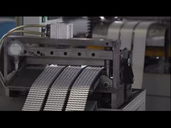 Car automotive cooling system manufactory good Prize