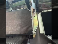 Radiator OE 16400-5B610 Replacement