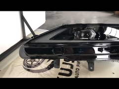 Left Head Light 605000688AA For ARRIZO 6