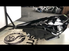 Right Head Light 605000689AA For ARRIZO 6