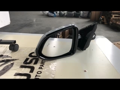 Outside Rearview Mirror Left 601000890AADQJ For ARRIZO 6