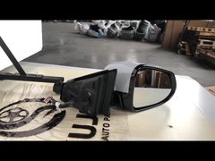 Outside Rearview Mirror Right 601000891AADQJ For ARRIZO 6