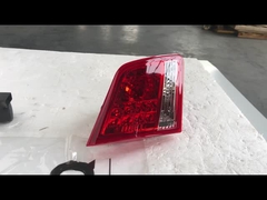 Left Inside Taillight 114133030 Automotive Lighting Assemblies For BAIC E105
