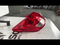 Taillight Right 114133010 For BAIC E105