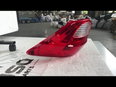 Right Tail Light Replacement 114133020 Tail Lamp Right For BAIC E105