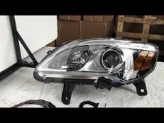 Left Head Light 118404027 For BAIC
