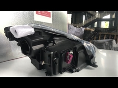 Car Left Headlamp Left Xenon Headlight 2188204161 For Benz CLS10