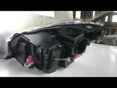 Xenon Right Front Headlight Right Xenon Headlamp 2188204261 For Benz CLS10