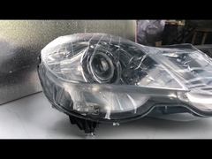2128201039 Right Headlights Right Xenon Headlamp For Benz E-class