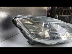 OEM Right Front Headlight 2218201059 For Benz S Class 10 - 13