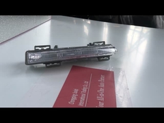 Left Car Day Light Lamp 2049068900 Suitable For Benz W204