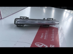 Daytime Running Lights Right 2049069000 For Benz W204-2014