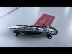 Daytime Running Lights Left 2218201756 For Benz W221-W2013