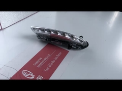 Daytime Running Lights Right 2218201856 For Benz W221-W2013