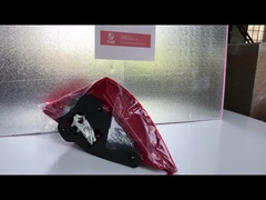 Taillight Left 2218201364 For Benz W221-W2013