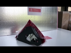 Taillight Right 2218201464 For Benz W221-W2013