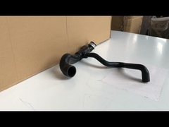 OEM Automotive Engine Components 2035011182 Car Oil Pipe For BENZ