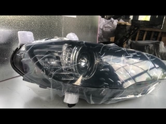 Headlight Turning Right 63117287014 For BMW E71