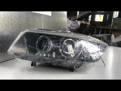 63117240247 Left Headlamp Left Front Headlight Replacement For BMW E90