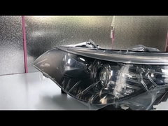 Replacement Left Headlight Left Front Light 63117177751 For BMW E602008