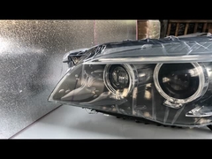 HEAD LAMP Steering Left Automotive Lighting Assemblies 63117348507 For BMW F02