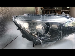 63117348506 Car Head Lamp Steering Right Suitable For BMW F02