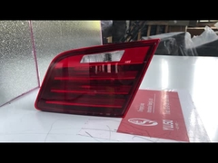 Right Rear Tail Light Replacement 63217306164 Suitable For BMW F10 2015